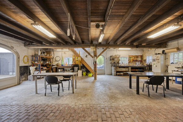 photo 28 Julianaweg 13