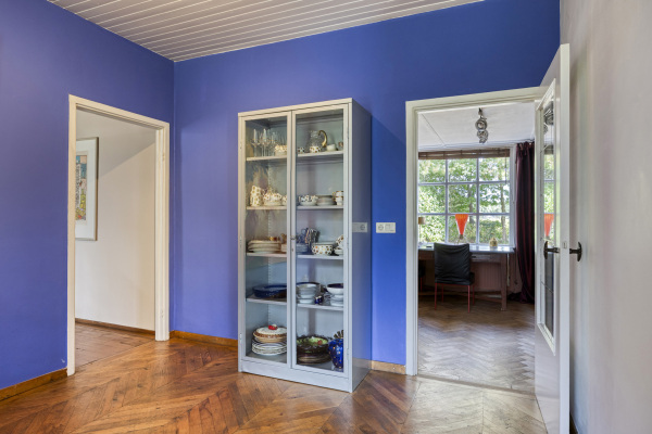 photo 11 Julianaweg 13