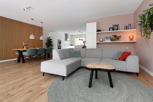 photo 2 Druivenmuur 11