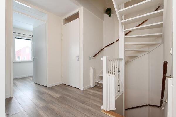 photo 28 Druivenmuur 11