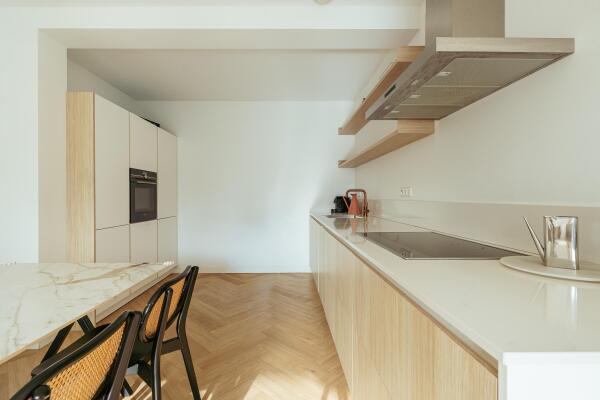 photo 13 Bundlaan 256