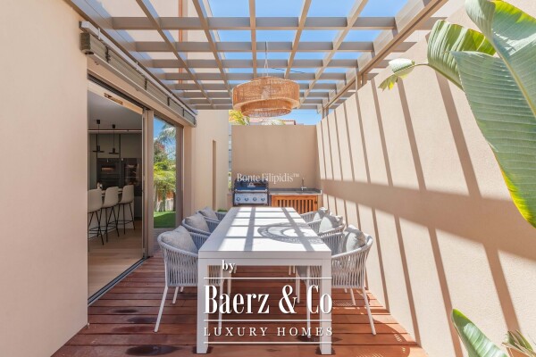 photo 16 Beautiful luxury home in Carcavelos e Parede, Carcavelos