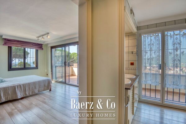 photo 30 Carrer Navegant 