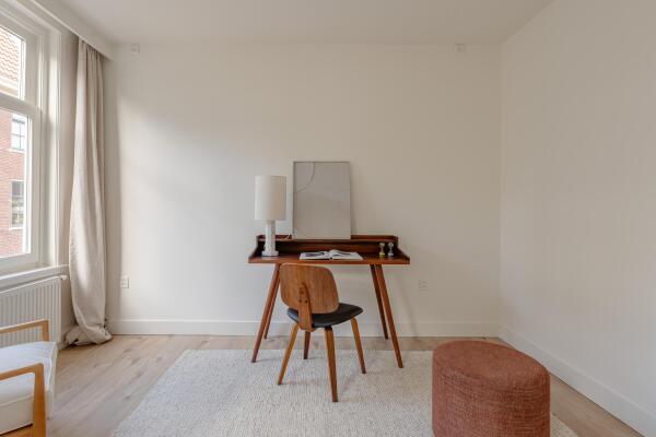 photo 36 Nieuwe Spiegelstraat 43 1