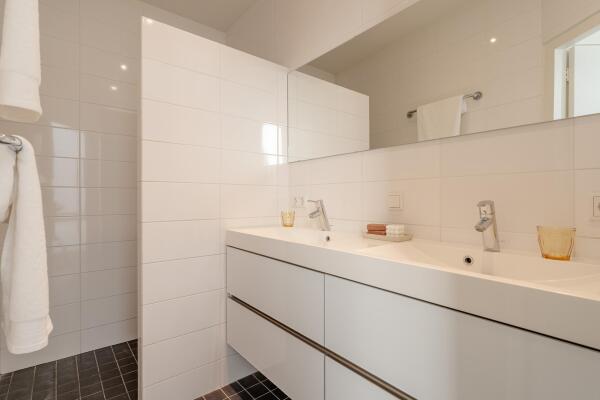 photo 40 Nieuwe Spiegelstraat 43 1