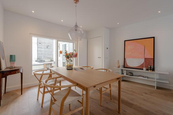 photo 16 Nieuwe Spiegelstraat 43 1