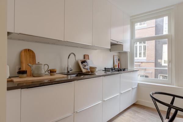 photo 21 Nieuwe Spiegelstraat 43 1