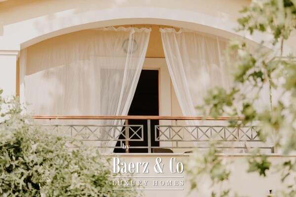 photo 18 Istria, Novigrad area, hospitality and tourism property in an excellent location