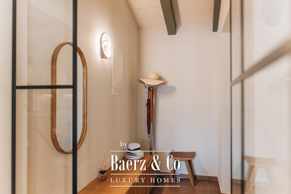 photo 10 Istria, Višnjan area - luxurious stone villa with heated pool and spacious property