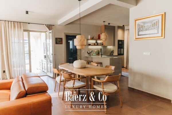 photo 11 Istria, Višnjan area - luxurious stone villa with heated pool and spacious property