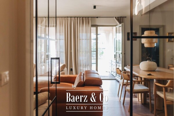 photo 12 Istria, Višnjan area - luxurious stone villa with heated pool and spacious property