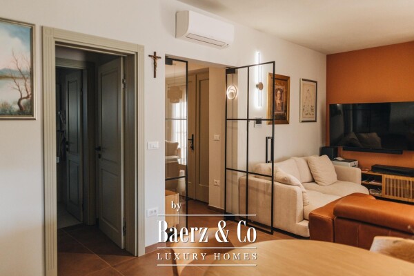 photo 13 Istria, Višnjan area - luxurious stone villa with heated pool and spacious property