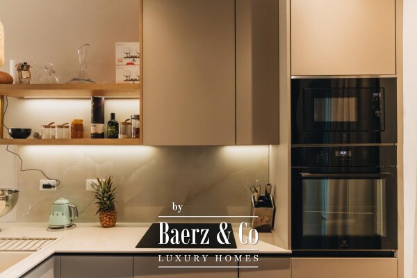 photo 14 Istria, Višnjan area - luxurious stone villa with heated pool and spacious property