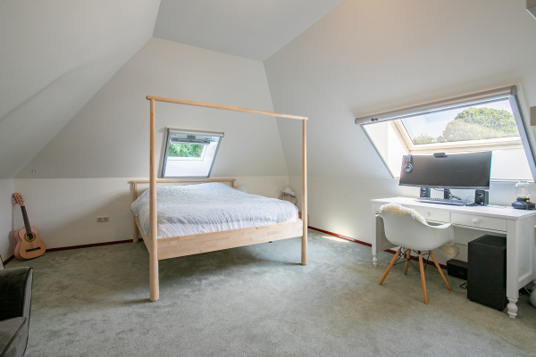 photo 32 Heerstraat-Noord 63