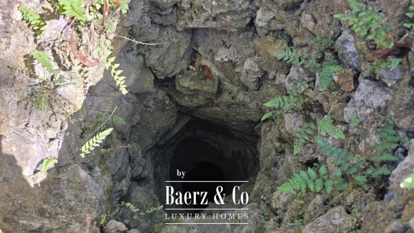 photo 13 Sagrado - Valladolid 