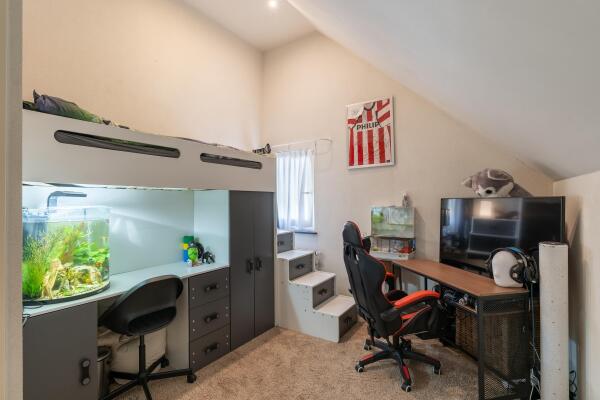 photo 63 Kapelstraat 12 14