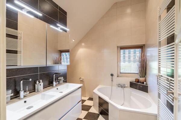 photo 65 Kapelstraat 12 14