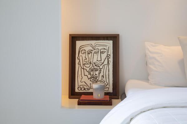 photo 25 Da Costastraat 33 3