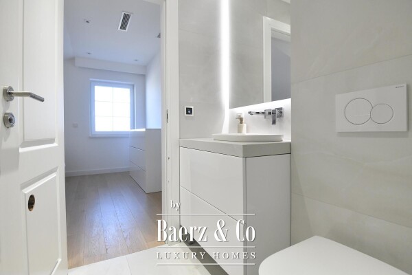 photo 24 Zadar, Zaton, spectacular four-bedroom apartment by the sea