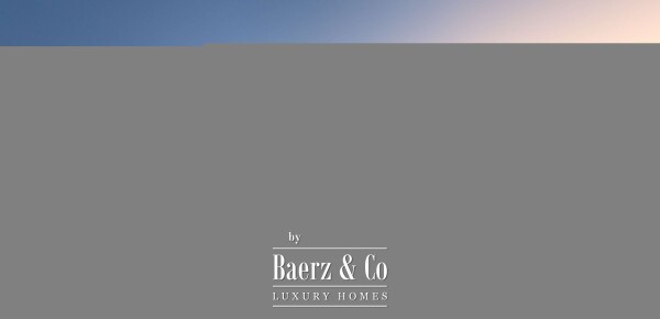 photo 2 Ultra-Luxury Waterfront Living | 4-Bedroom Duplex at W Residences by Arada | Dubai Harbour