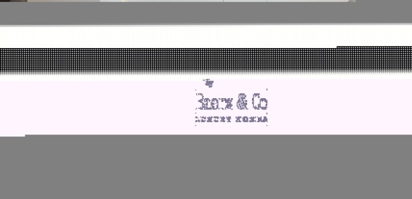 photo 4 Ultra-Luxury Waterfront Living | 4-Bedroom Duplex at W Residences by Arada | Dubai Harbour