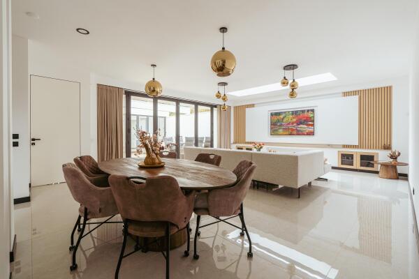 photo 5 Eikenrodelaan 1