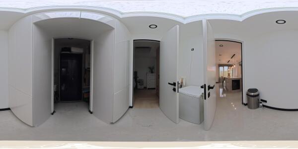 photo 41 Eikenrodelaan 1