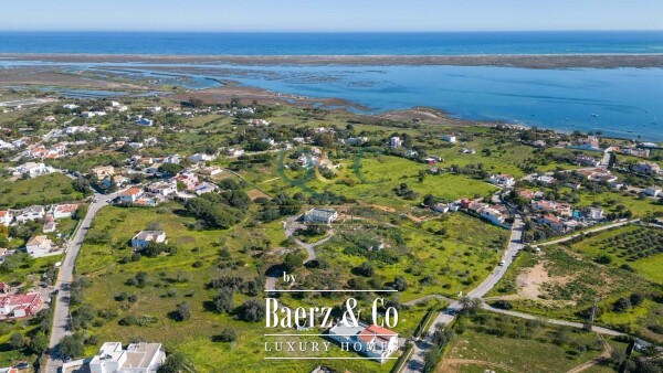 photo 8 Beautiful luxury home in Olhão, Olhão