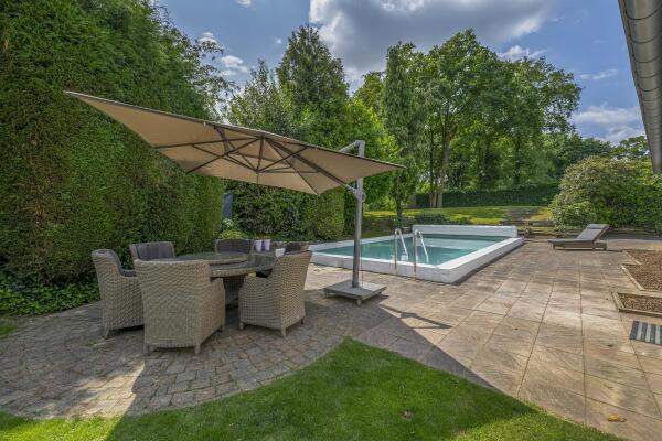 photo 43 Parallelweg 2