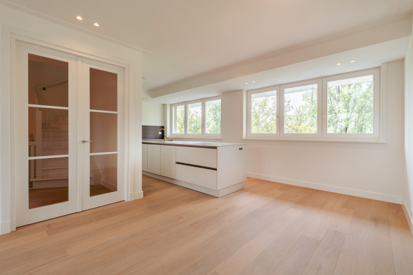 photo 6 Olympiaplein 43 B