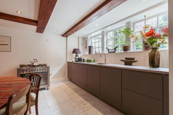 photo 11 Prinsengracht 683 D