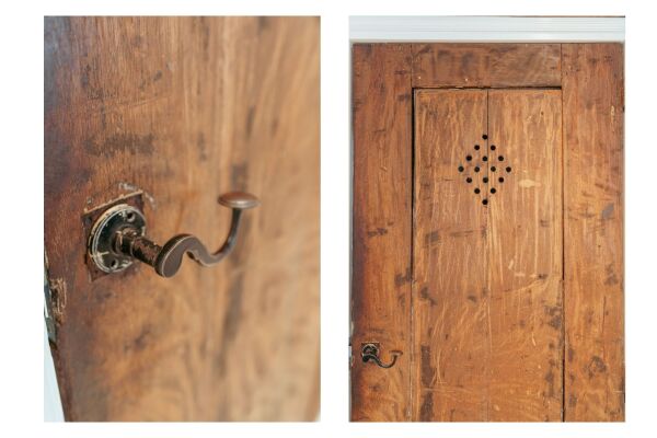 photo 19 Prinsengracht 683 D