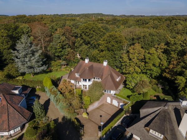 photo 6 Leonard Springerhof 4