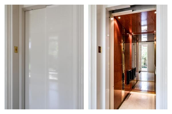 photo 27 Leonard Springerhof 4