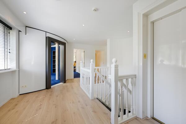 photo 28 Leonard Springerhof 4