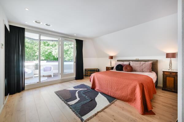 photo 29 Leonard Springerhof 4