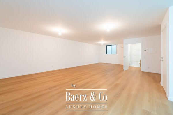 photo 33 4 bedroom villa in Murches, Cascais