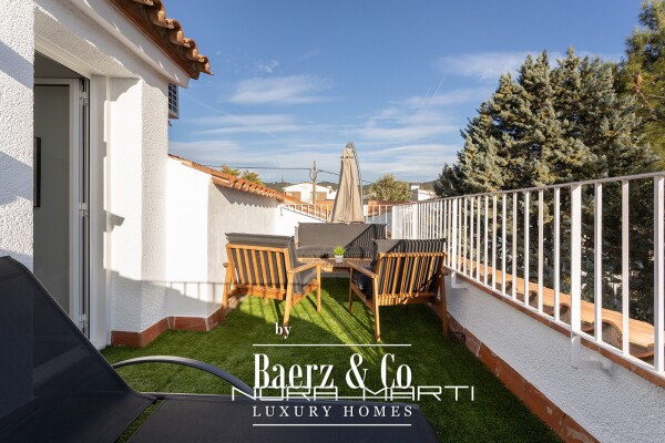 photo 1 House for sale in Sant Just Desvern