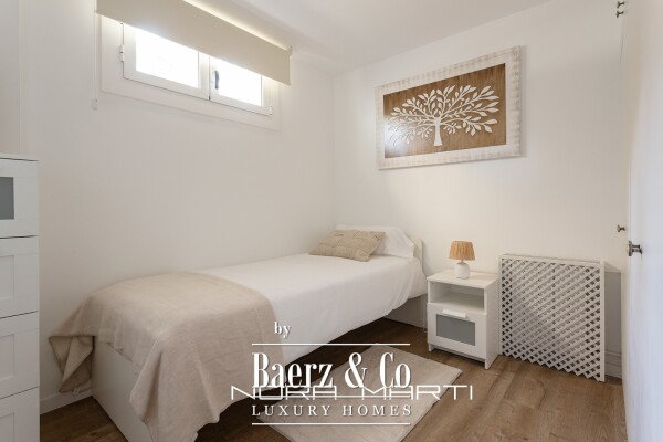 photo 51 House for sale in Sant Just Desvern