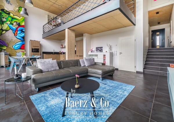 photo 4 Vichten, Vichten