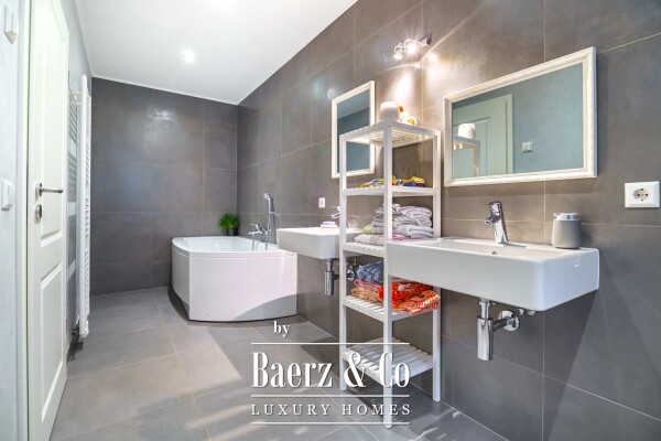 photo 20 Vichten, Vichten