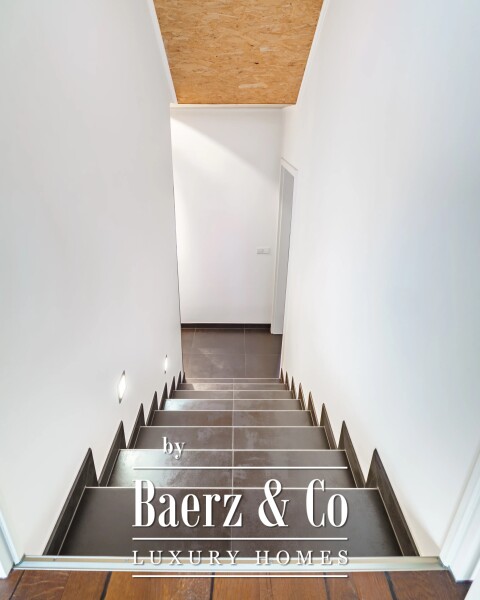 photo 29 Vichten, Vichten