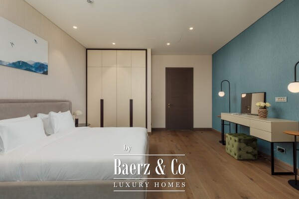 photo 19 Luxurious Villa in Herceg Novi Municipality close to the Sea