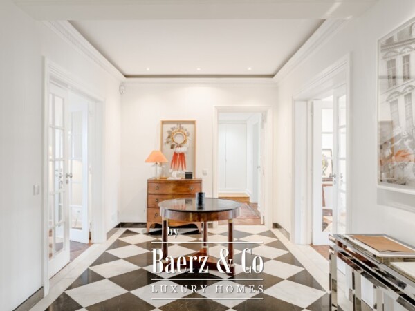 photo 1 Apartment 4 Bedrooms +1 Sale Lisboa