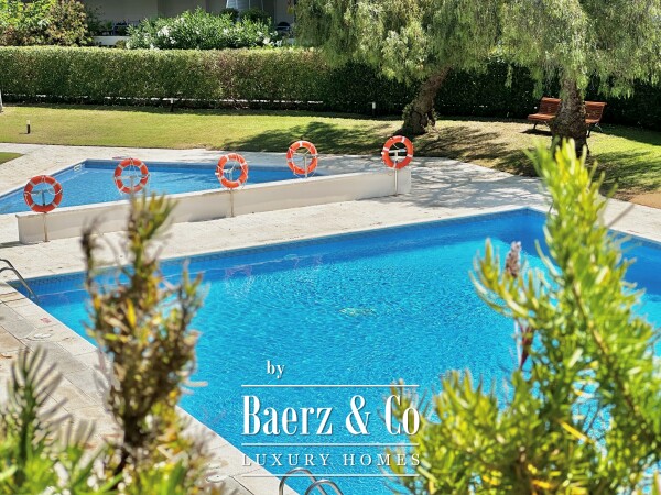 photo 31 Vinyet-Terramar-Can Pei-Can Girona 87