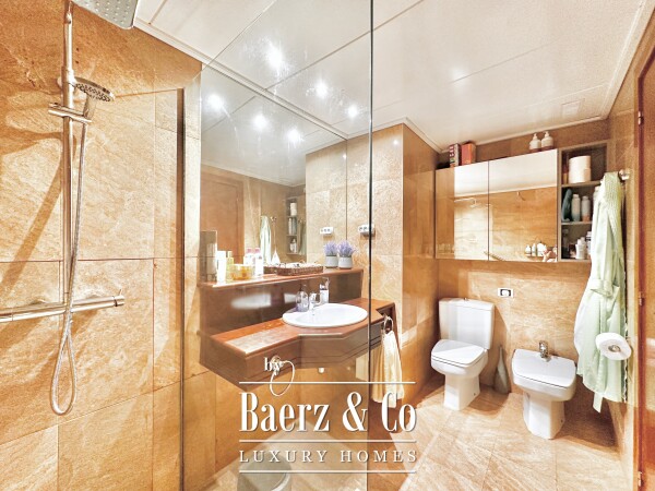 photo 30 Vinyet-Terramar-Can Pei-Can Girona 87