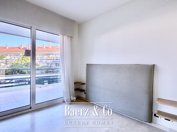 photo 25 Vinyet-Terramar-Can Pei-Can Girona 87