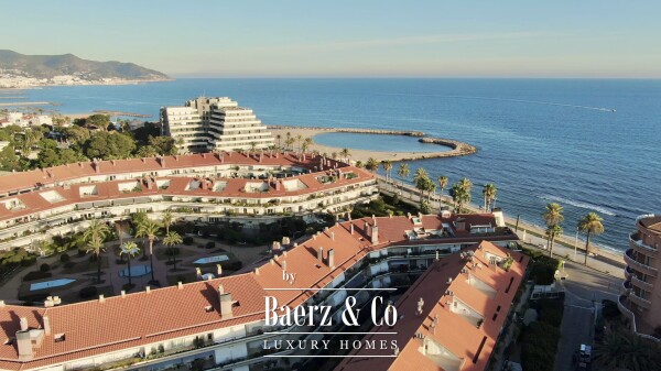 photo 36 Vinyet-Terramar-Can Pei-Can Girona 87