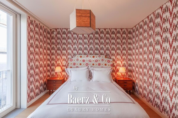 photo 29 Beautiful luxury home in Estrela, Santos