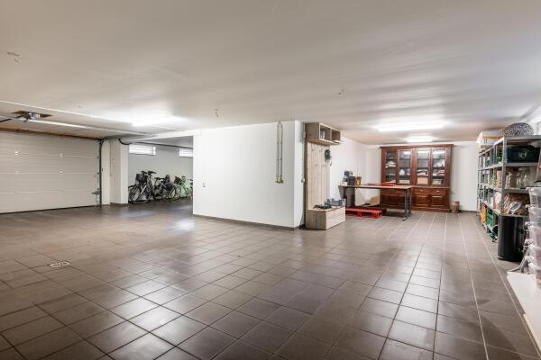 photo 30 Op de Bies 29 b